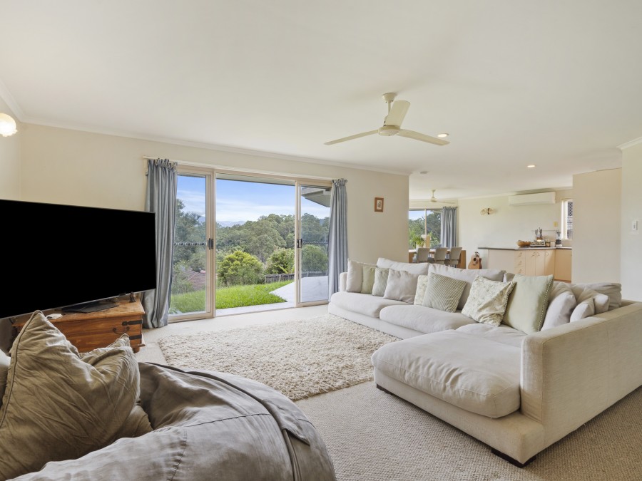 5 Tulipwood Court, Murwillumbah - Thumbnail 3
