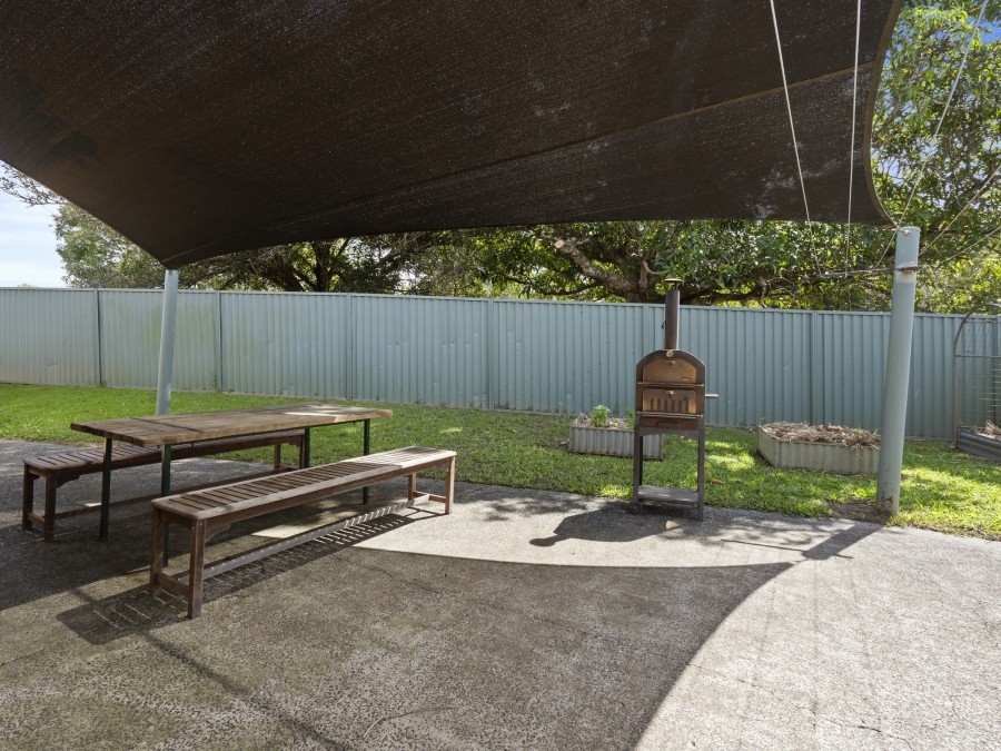 Dulguigan, Dulguigan - Thumbnail 6