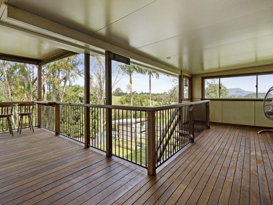 Dulguigan, Dulguigan - Thumbnail 7