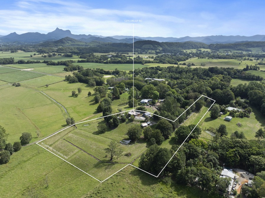 Dulguigan, Dulguigan - Thumbnail 3