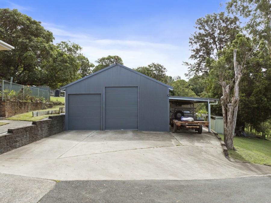 Dulguigan, Dulguigan - Thumbnail 8