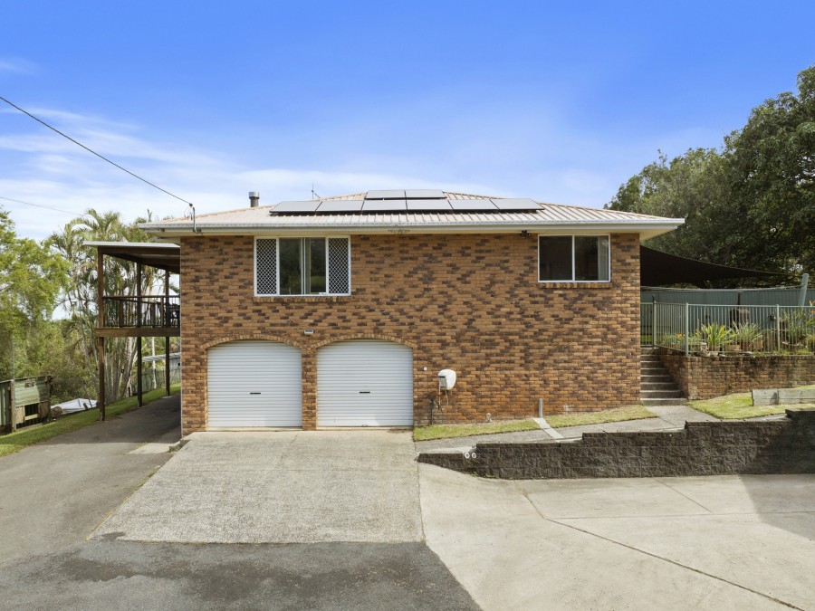Dulguigan, Dulguigan - Thumbnail 5