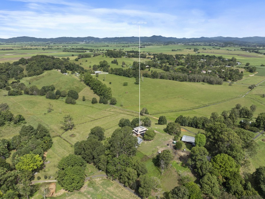 Dulguigan, Dulguigan - Image 1