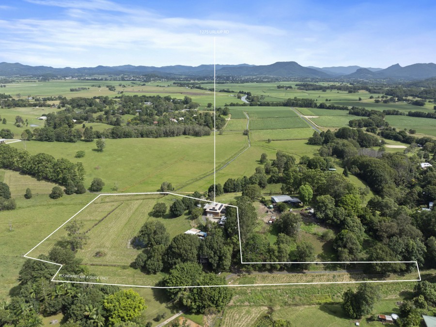 Dulguigan, Dulguigan - Thumbnail 2