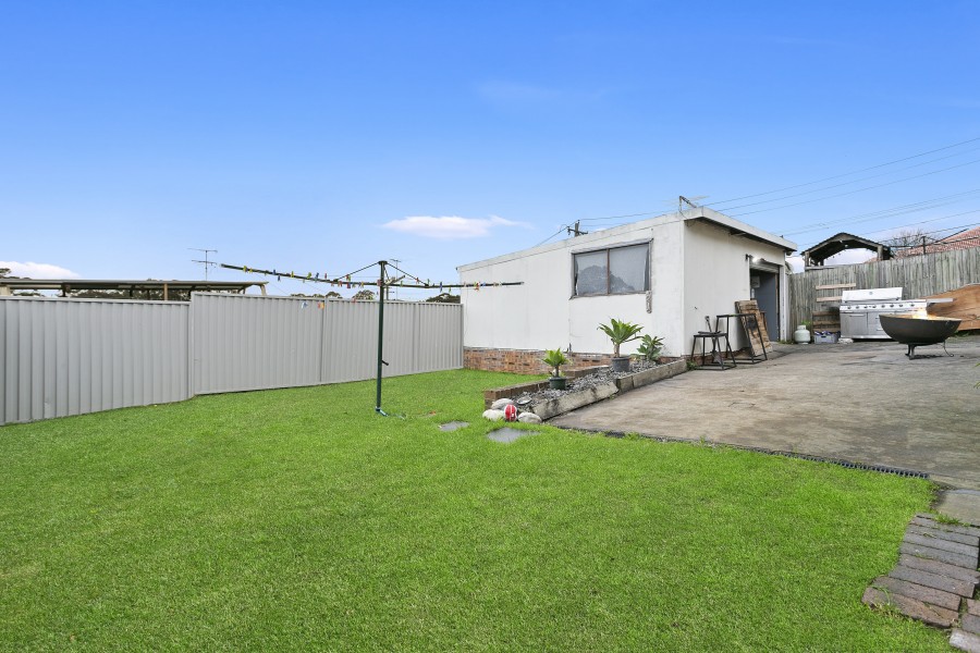 752 Merrylands Road, Greystanes > Starr Partners