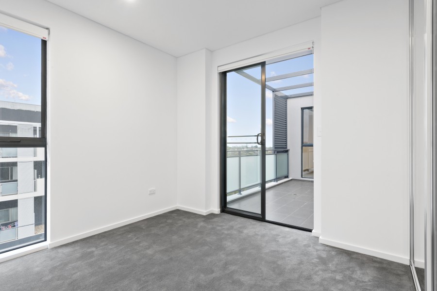 304 161 163 Great Western Highway Mays Hill Starr Partners