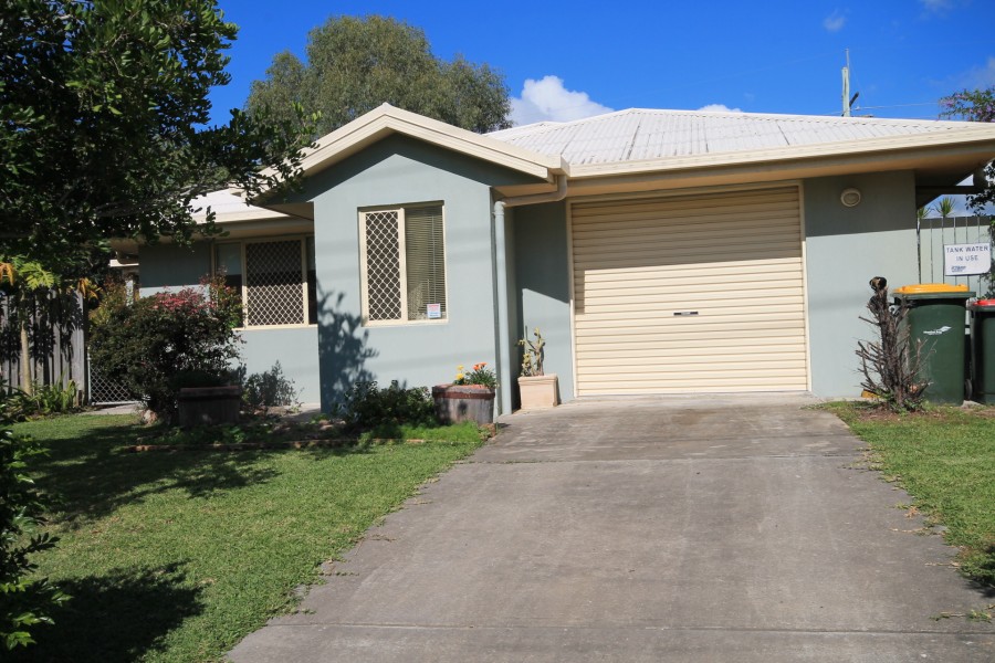 1/18 Jensen Road, Caboolture > RE/MAX Victory