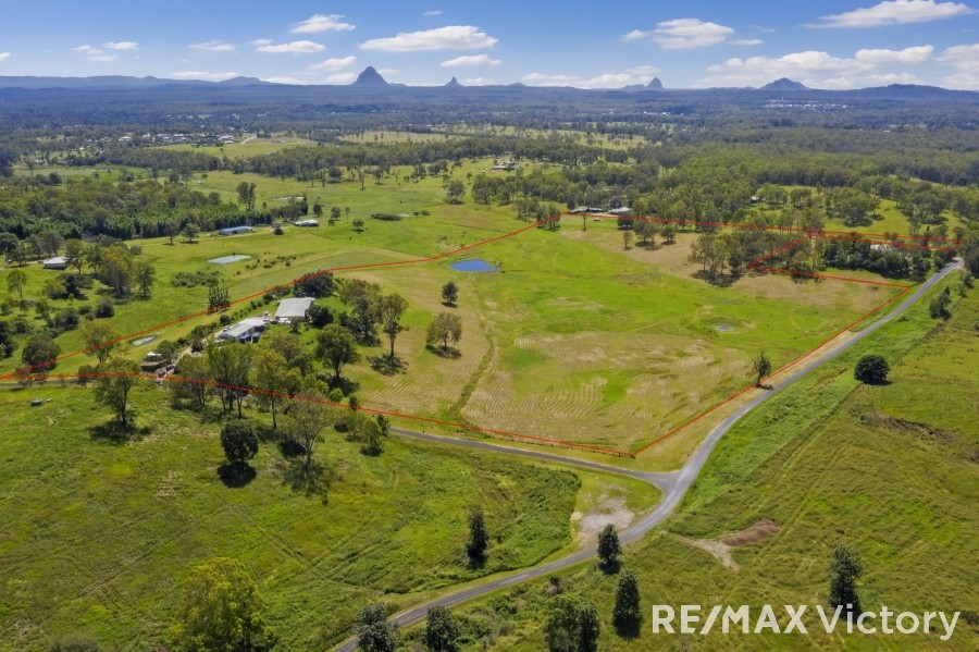Delaneys Creek > RE/MAX Victory