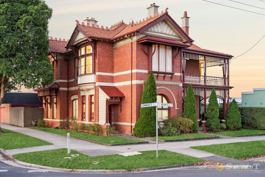 Property For Sale in Colac