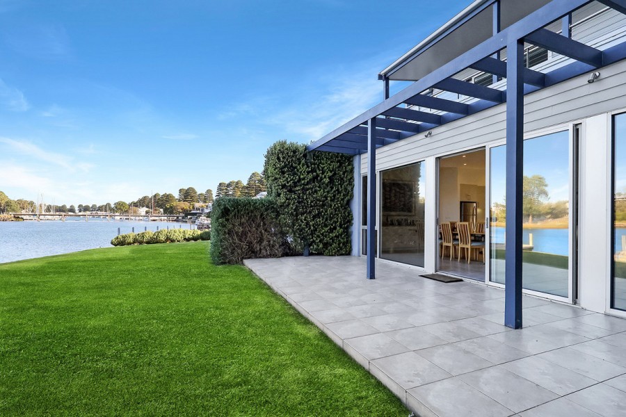 Property For Sale in Port Fairy