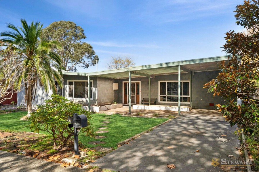 Property For Sale in Colac