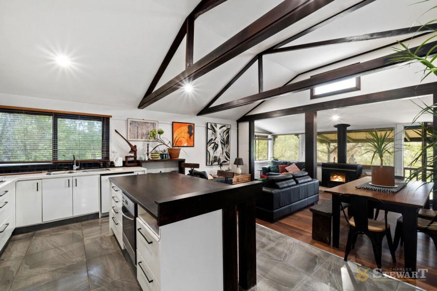 Property For Sale in Lavers Hill