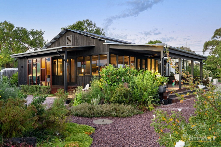 Property For Sale in Birregurra