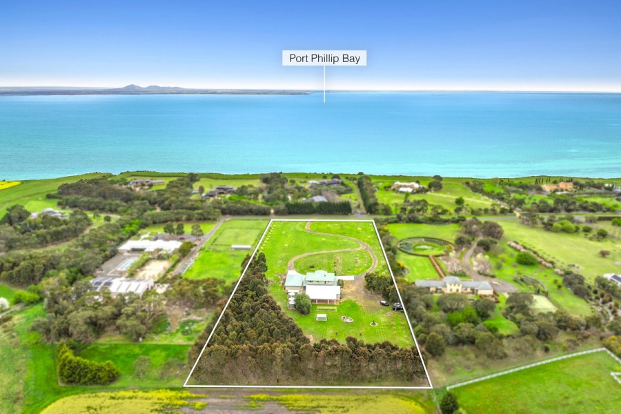 Property For Sale in Curlewis