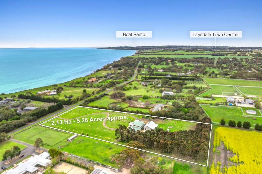 Property For Sale in Curlewis