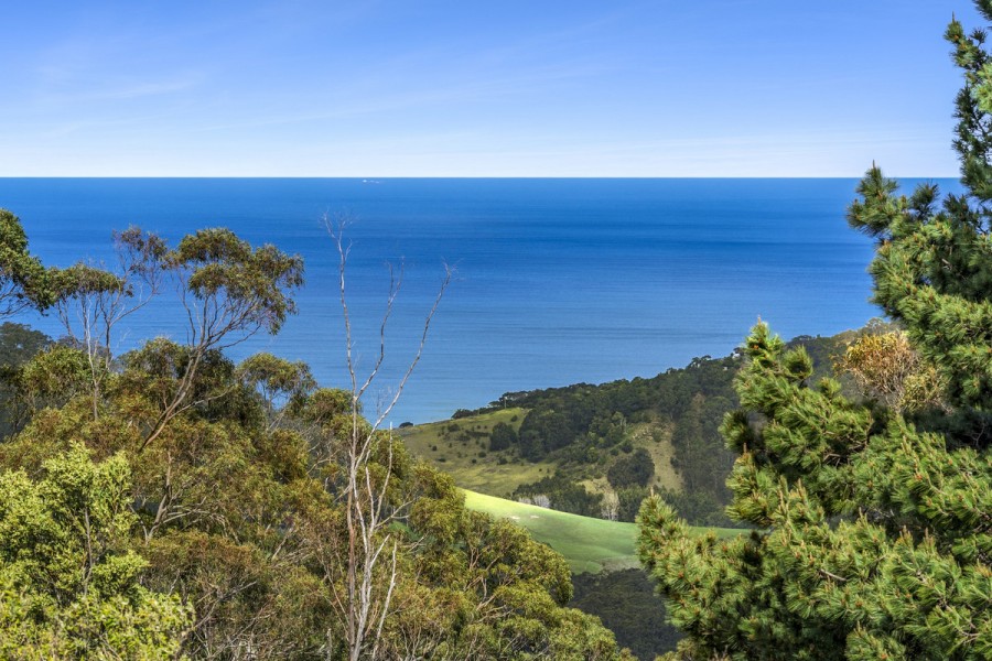 Property For Sale in Skenes Creek North