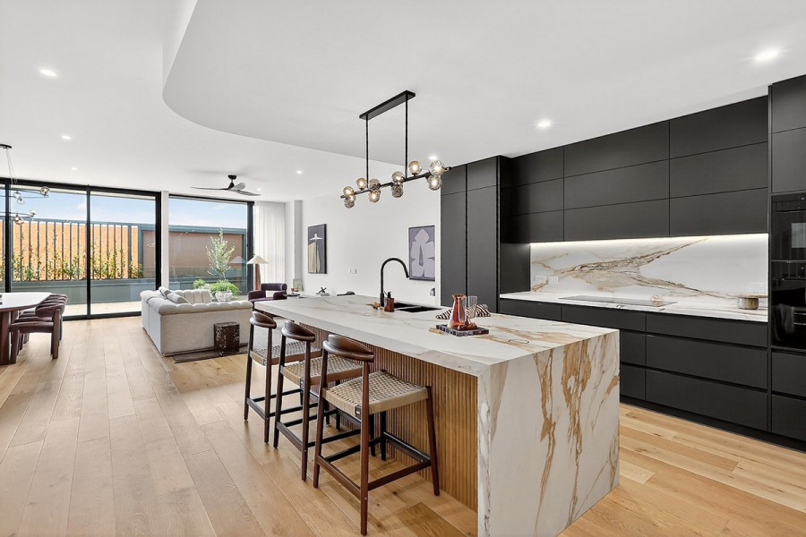 Property For Sale in Warrnambool