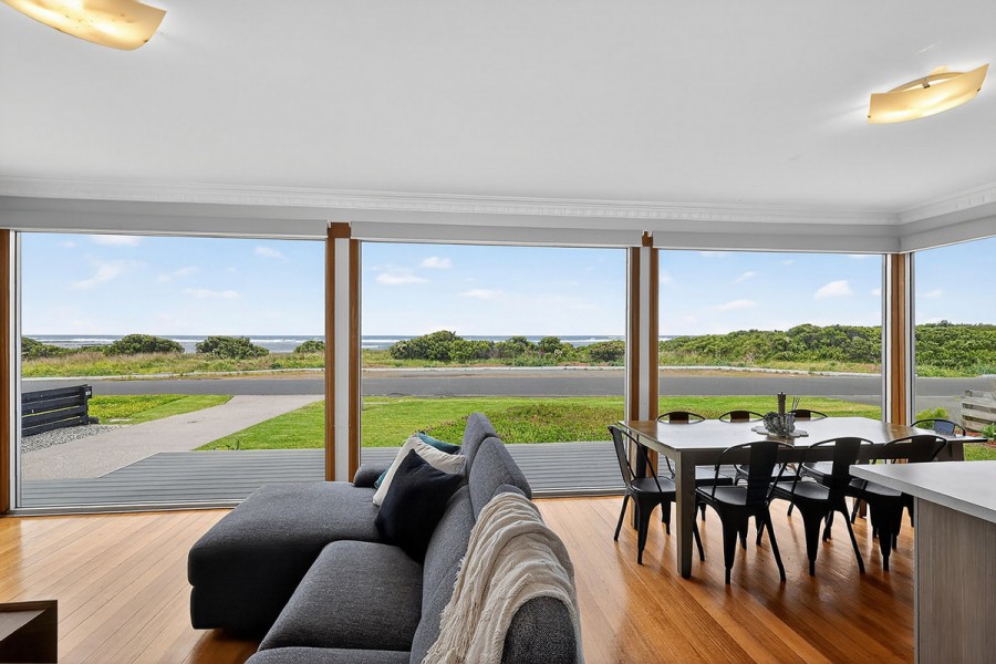 Property For Sale in Port Fairy
