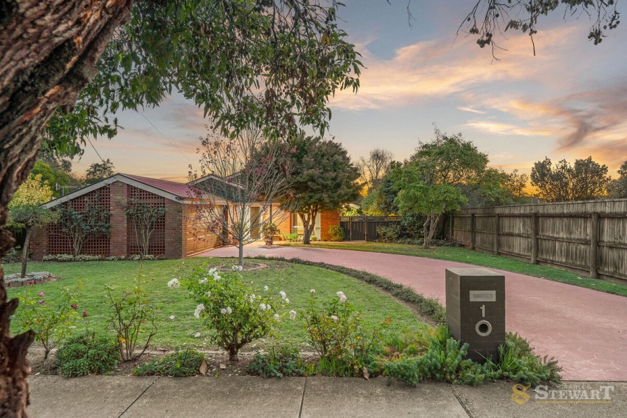 Property For Sale in Colac