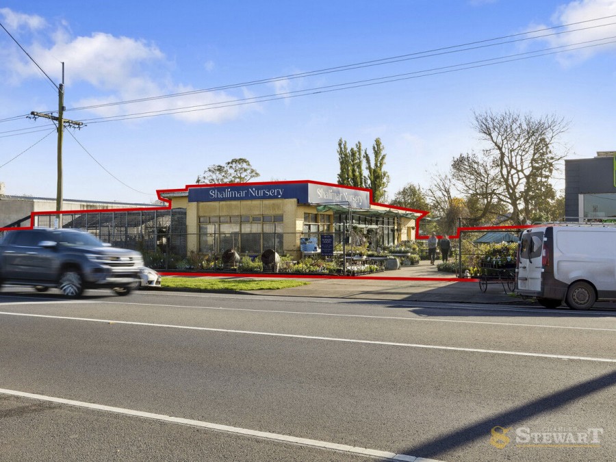Property For Sale in Colac