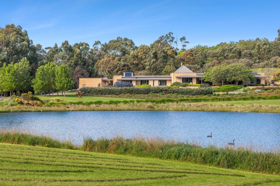 Property For Sale in Scotsburn