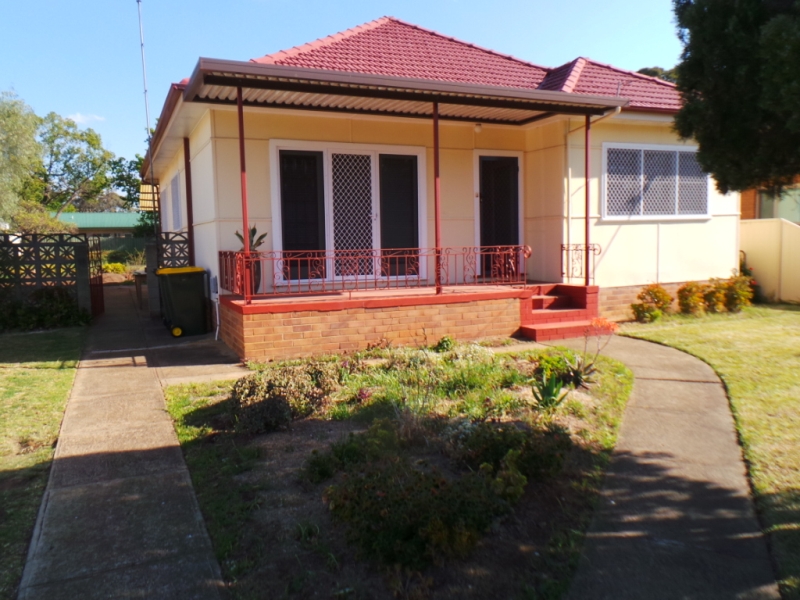 Image 10